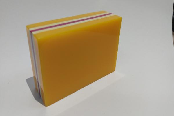IMG-PRODUCT