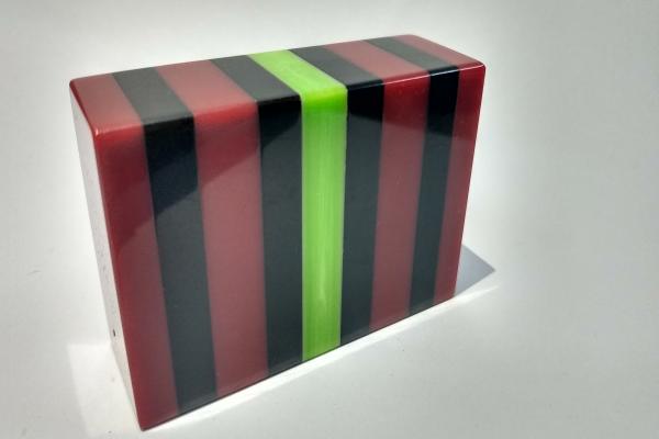 IMG-PRODUCT