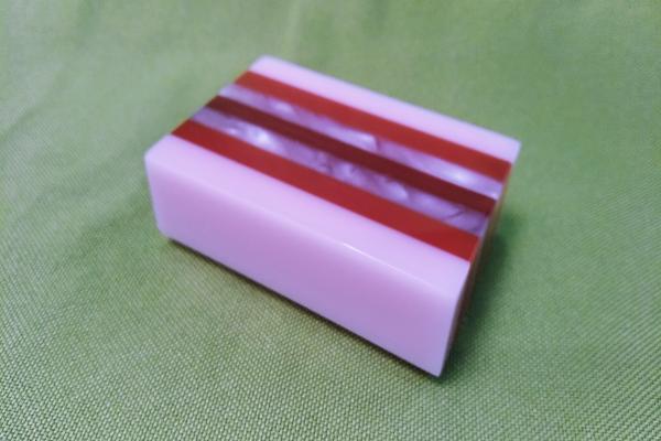 IMG-PRODUCT
