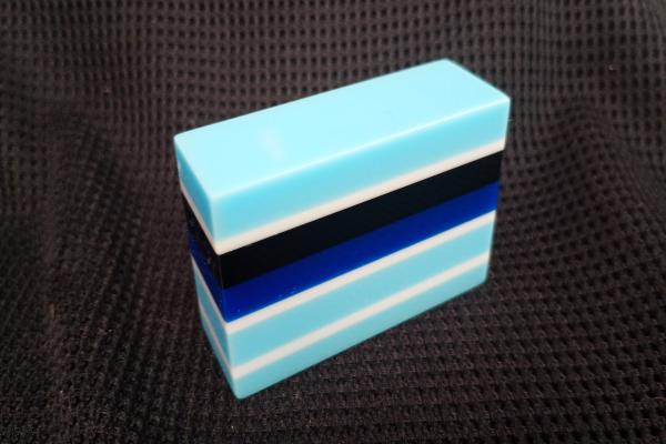 IMG-PRODUCT