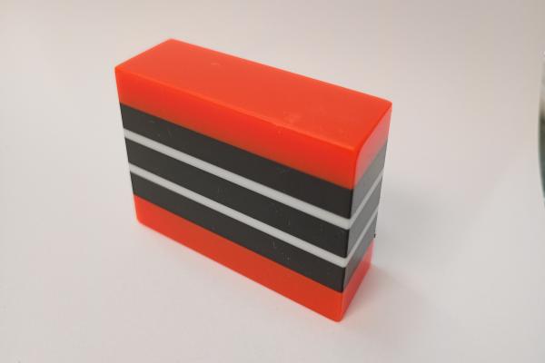 IMG-PRODUCT