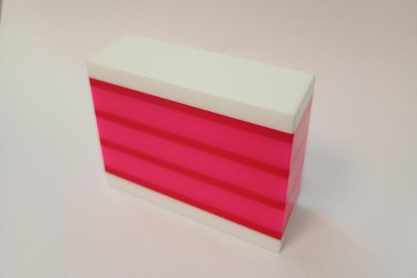 IMG-PRODUCT