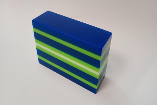 IMG-PRODUCT
