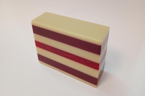 IMG-PRODUCT