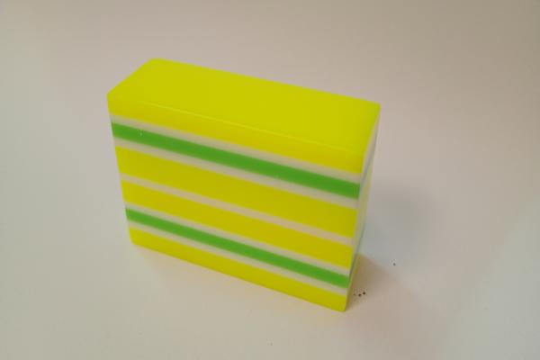 IMG-PRODUCT