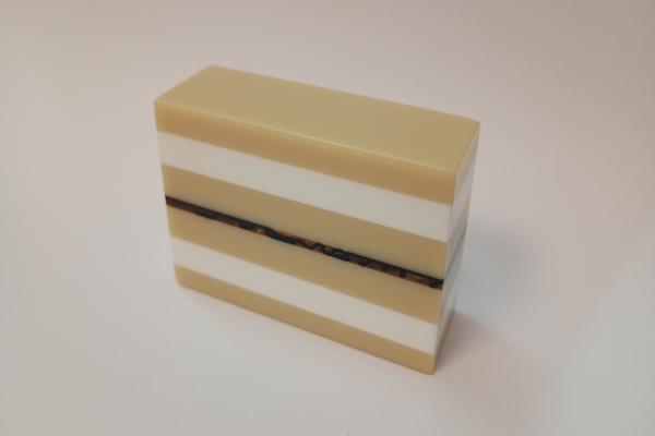 IMG-PRODUCT