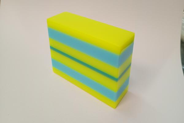 IMG-PRODUCT