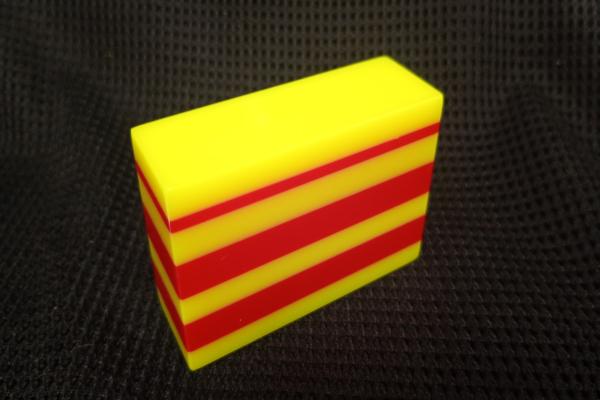 IMG-PRODUCT