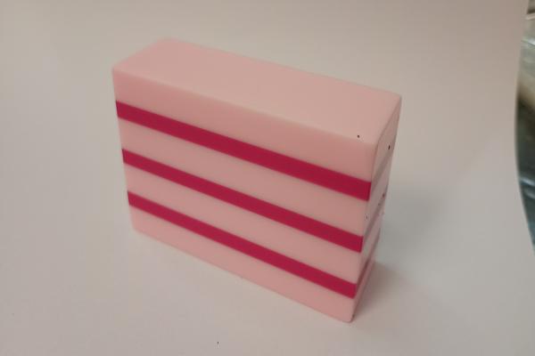 IMG-PRODUCT