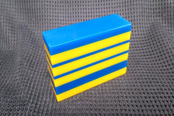 IMG-PRODUCT