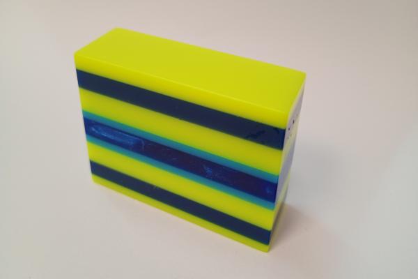 IMG-PRODUCT