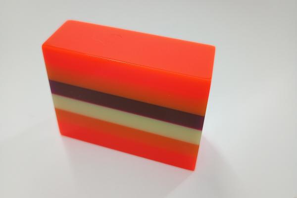 IMG-PRODUCT
