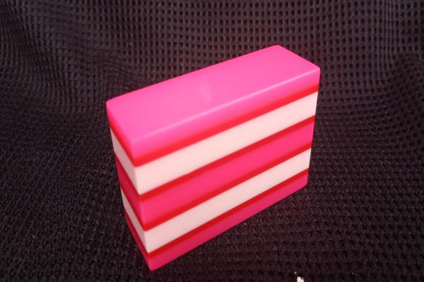 IMG-PRODUCT