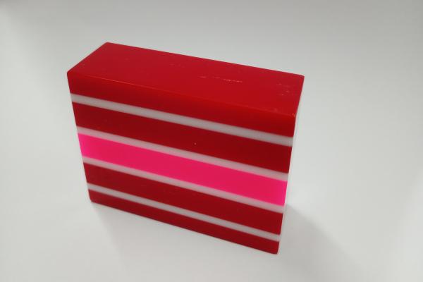 IMG-PRODUCT