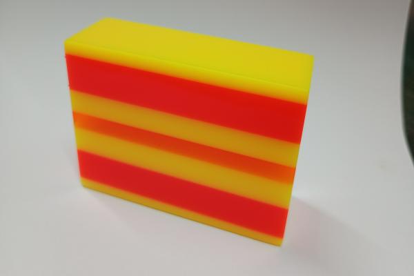 IMG-PRODUCT