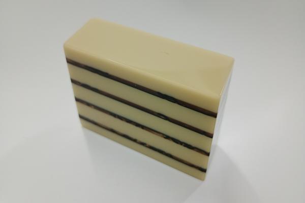 IMG-PRODUCT