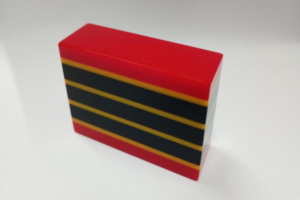 IMG-PRODUCT