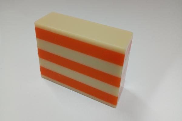 IMG-PRODUCT