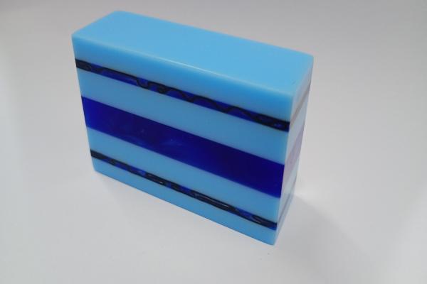 IMG-PRODUCT