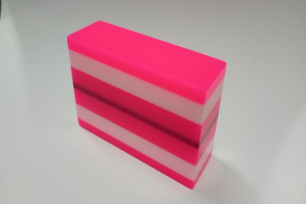 IMG-PRODUCT