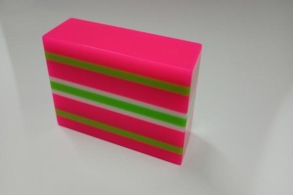 IMG-PRODUCT