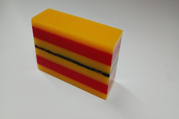 IMG-PRODUCT