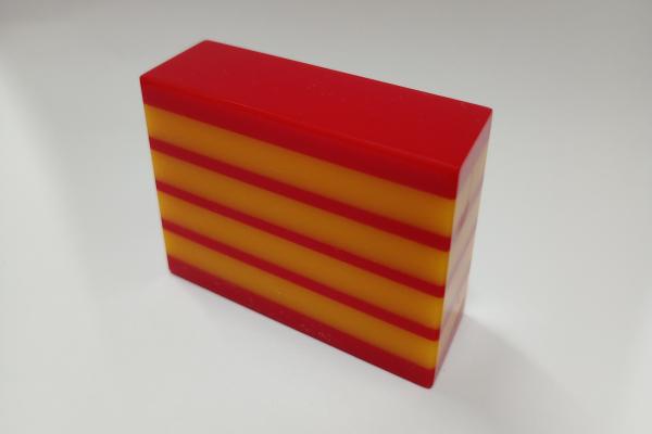 IMG-PRODUCT