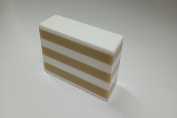 IMG-PRODUCT